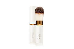 Retractable Foundation Brush