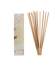 White Sage Incense