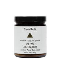 Bliss Booster