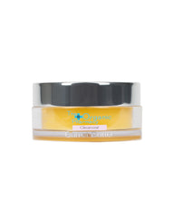 Carrot Butter Cleanser
