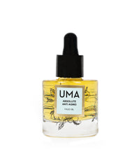 Absolute Anti Aging Face Oil