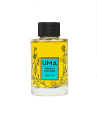 Absolute Anti Aging Body Oil