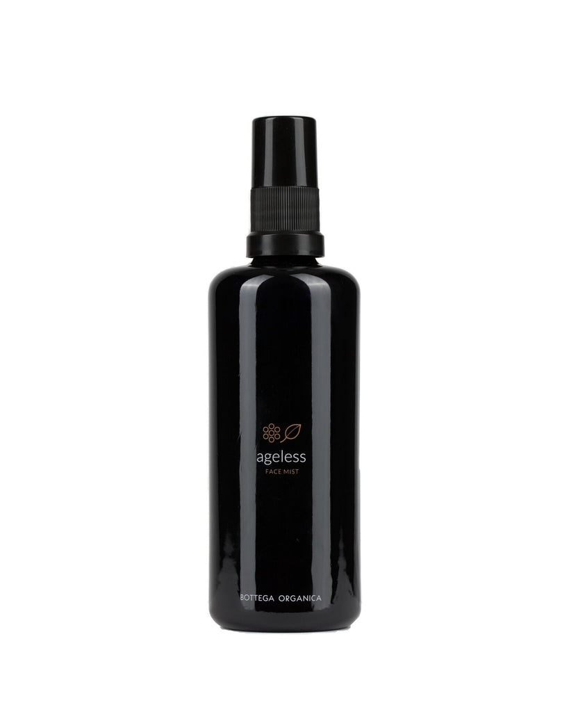 Ageless Face Mist