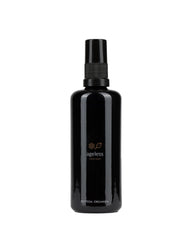 Ageless Face Mist