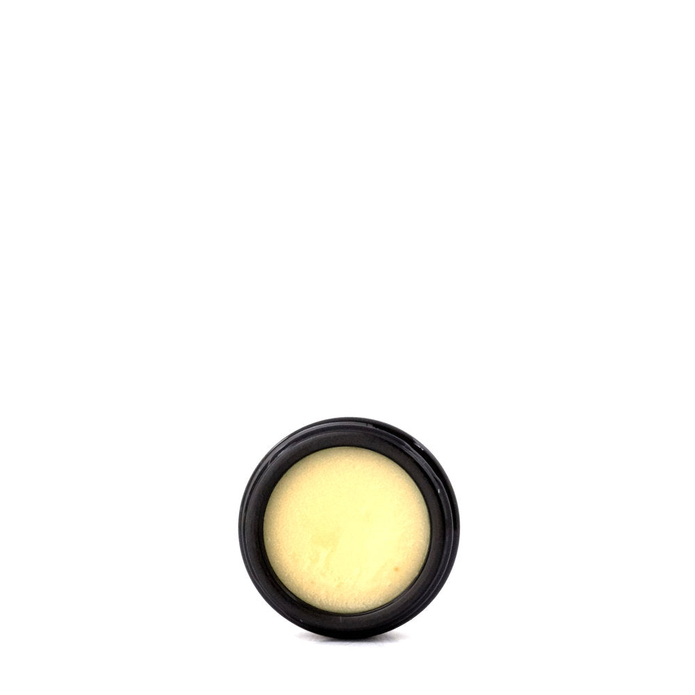 Refine Facial Scrub (Sea Salt & Lemon)