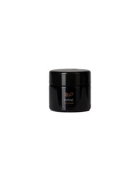 Refine Facial Scrub (Sea Salt & Lemon)