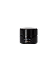 Soothe Lip Balm (St. John's Wort)