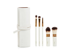 Let's Face It Brush Set