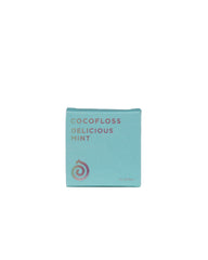 Delicious Mint Floss