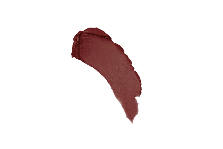 Divine Duo Lip & Cheek - b.memorable / wine