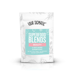 Beauty Blend