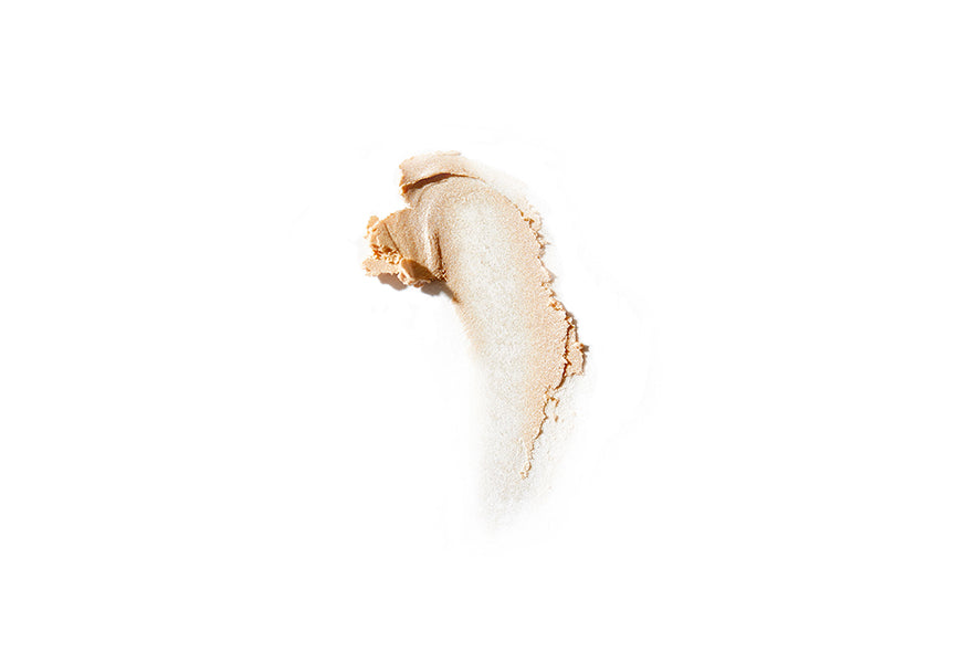Glisten + Glow Skin Illuminator