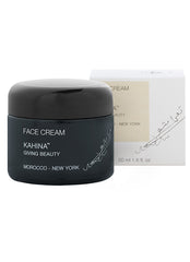 Face Cream