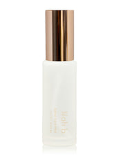 Aglow Face Mist