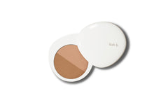 Bronzed Beauty Bronzer Duo