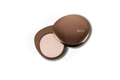 Glisten + Glow Skin Illuminator