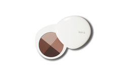 Palette Perfection Eye Quad - b.stunning