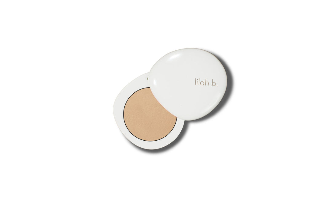 Virtuous Veil Concealer & Eye Primer - b.bright