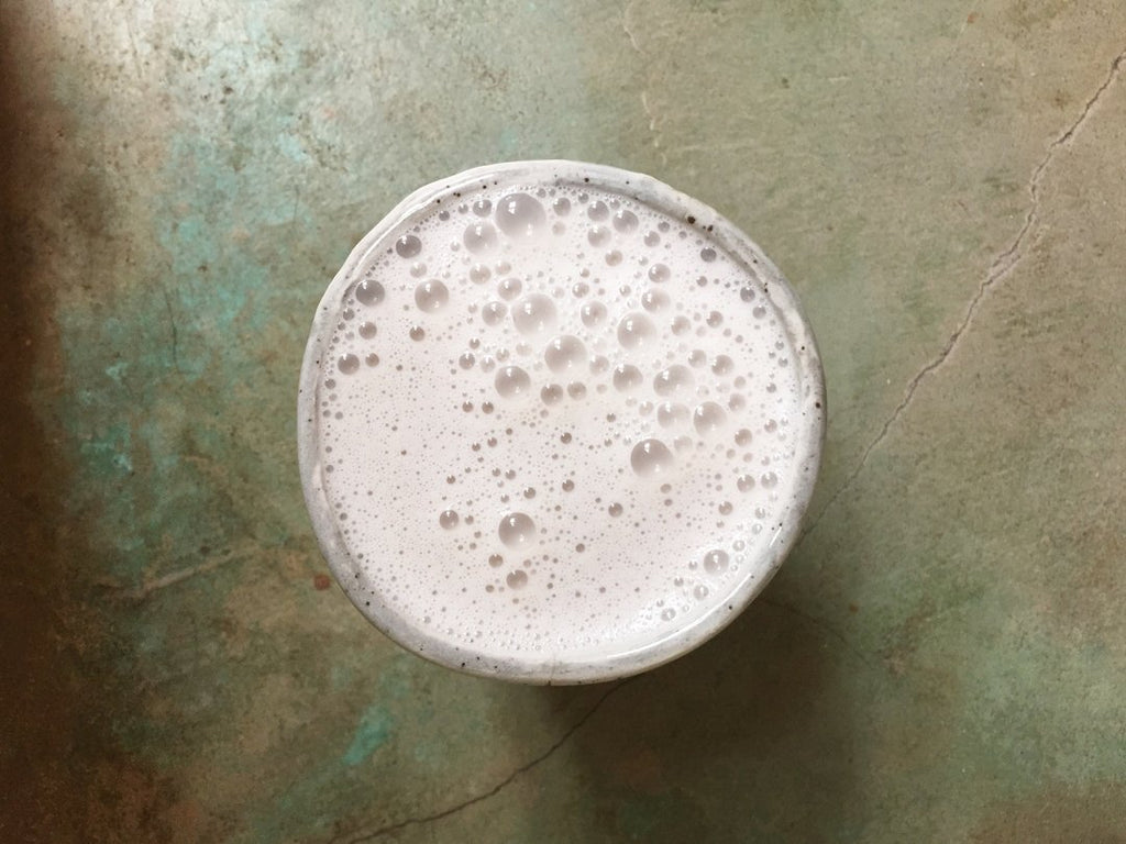 Energy Tonic