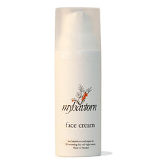 Face Cream