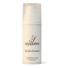 Facial Cleanser