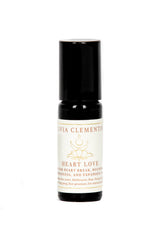 Heart Love Oil
