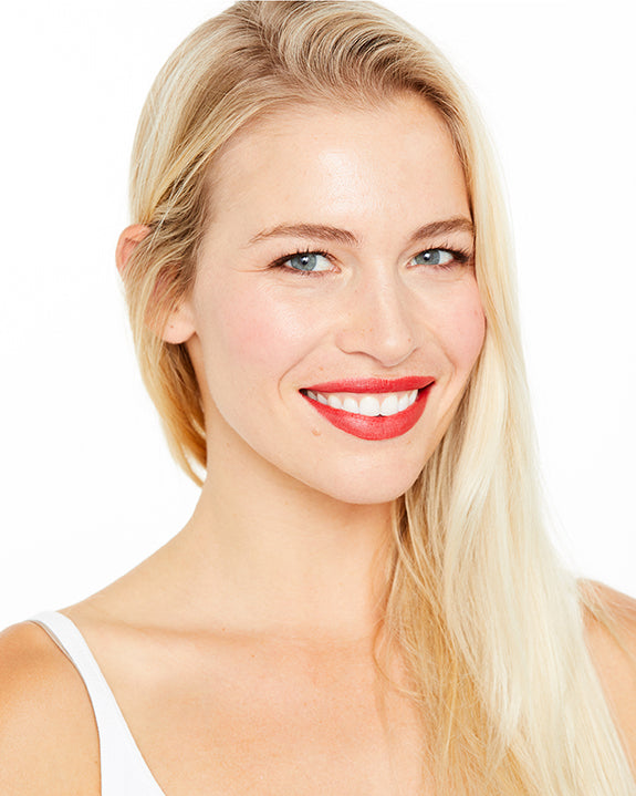Glisten + Glow Skin Illuminator