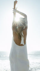 Radiant Energy