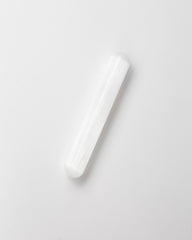 Selenite Crystal Wand