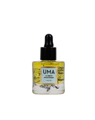 Ultimate Brightening Face Oil