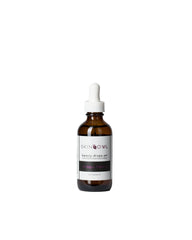 Maqui Berry Beauty Drops PM