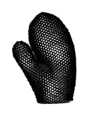 Stimulite Bath Mitt