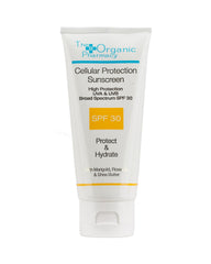 Cellular Protection Sunscreen SPF 30