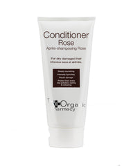 Intensive Rose Conditioner