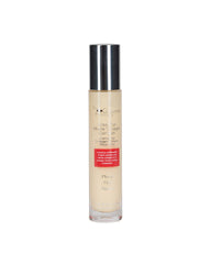 Rose Plus Marine Collagen Complex