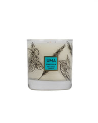 Pure Calm Wellness Candle