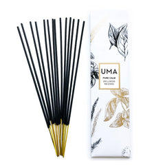 Pure Calm Wellness Incense