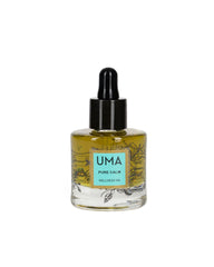 Pure Calm Wellness Oil