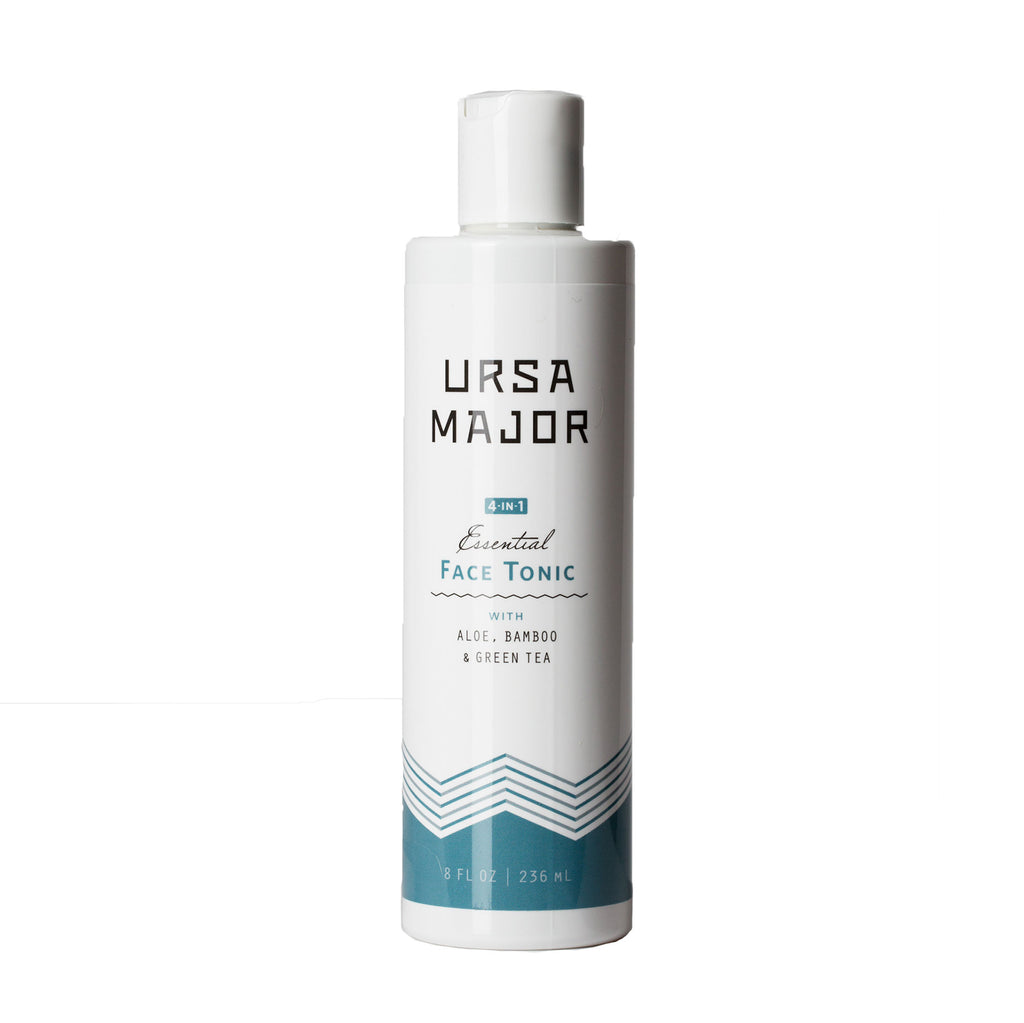 Face Tonic