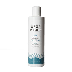 Face Tonic