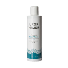 Face Wash