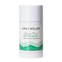 Hoppin' Fresh Deodorant