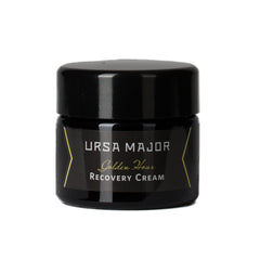 Recovery Cream