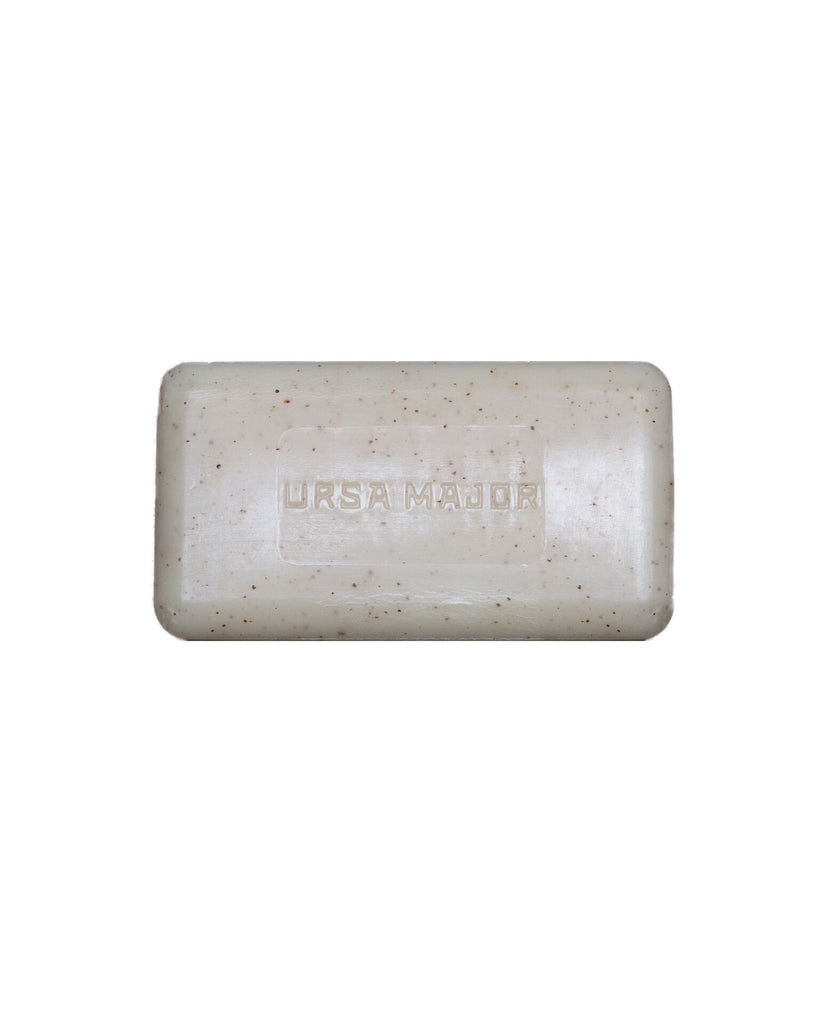 Morning Mojo Bar Soap