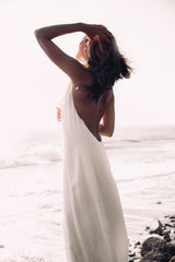 Women's Health