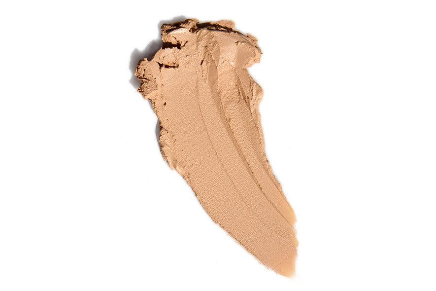 Virtuous Veil Concealer & Eye Primer - b.bright