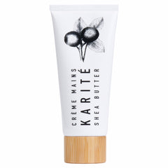 Hand Cream