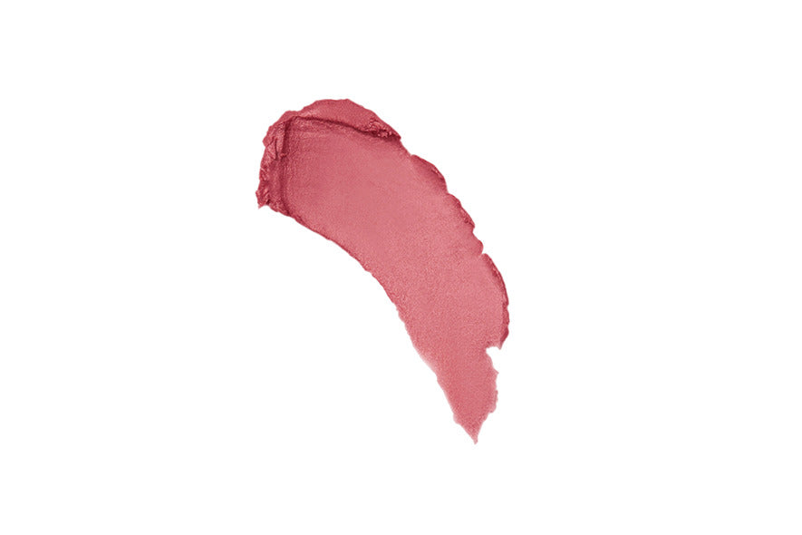 Divine Duo Lip & Cheek - b.true / mauve