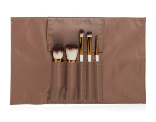 Let's Face It Brush Set