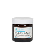 Miracle Nipple Cream